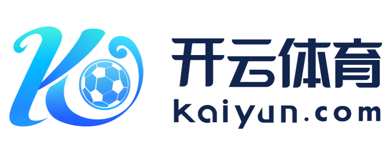 四川省南充市华体会综合体育登录